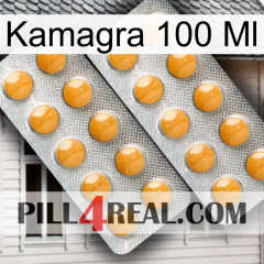 Kamagra 100 Ml levitra2